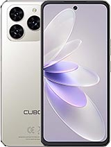 Cubot Note 60 (Cubot)