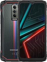 Doogee Blade 10 Energy (Doogee)