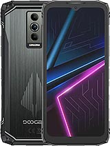 Doogee Blade 10 Pro Energy (Doogee)