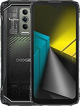 Doogee Blade 10 Ultra Energy (Doogee)