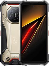 Doogee S300 Plus (Doogee)