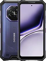 Doogee S300 Plus Thermal (Doogee)