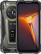 Doogee V Max 2 Pro (Doogee)