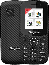 Energizer E130S (Energizer)