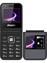Energizer E246SC (Energizer)