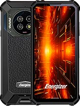 Energizer Hard Case P28K (Energizer)