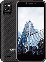 Energizer U506S (Energizer)