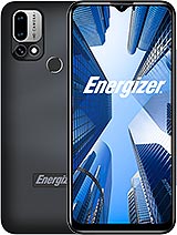 Energizer Ultimate 65G (Energizer)