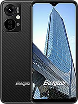 Energizer Ultimate U652S (Energizer)