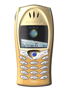 Ericsson T68 (Ericsson)