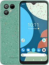 Fairphone 4 (Fairphone)