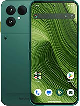 Fairphone 6 (Fairphone)