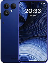 Fairphone 6+ (Fairphone)