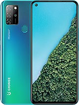 Gionee M12 (Gionee)
