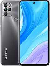 Gionee M15 (Gionee)