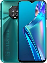 Gionee M3 (Gionee)