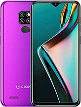 Gionee P12 (Gionee)