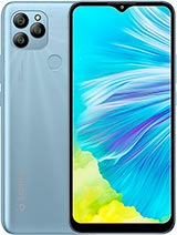 Gionee P15 (Gionee)