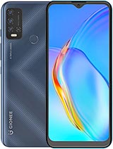 Gionee P15 Pro (Gionee)