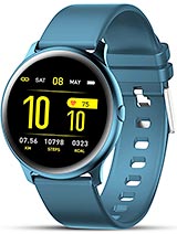Gionee Smartwatch 7 (Gionee)