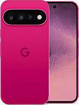 Google Pixel 11 (Google)