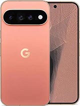 Google Pixel 11 Pro XL (Google)