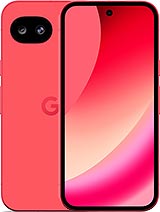Google Pixel 11a (Google)