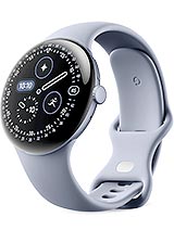 Google Pixel Watch 4 (Google)