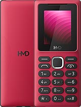 HMD 100 (HMD)
