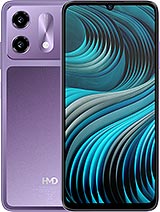 HMD Vibe2 (HMD)