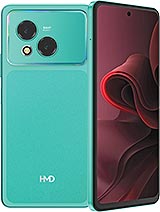 HMD Vibe2 Pro (HMD)