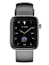 HMD Watch P1 (HMD)