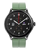 HMD Watch X1 (HMD)