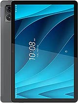 HTC A101 Plus (HTC)