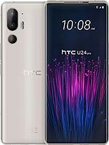 HTC U24 Pro (HTC)