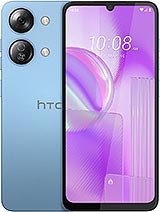 HTC Wildfire E4 Plus (HTC)