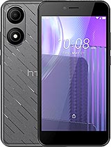 HTC Wildfire E5 Life (HTC)