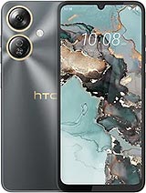HTC Wildfire E5 Plus (HTC)