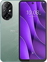 HTC Wildfire E7 Plus (HTC)