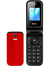 Haier C300 (Haier)