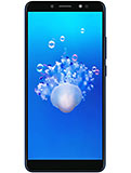 Haier Hurricane (Haier)
