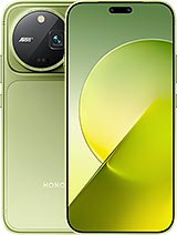 Honor Magic9 Pro Max