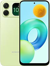 Honor Play20C (Honor)