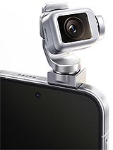 Honor Robot Phone (Honor)
