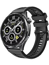 Honor Watch 6 (Honor)