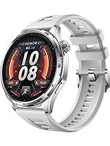 Honor Watch 6 Plus (Honor)