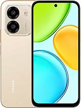 Honor X6e (Honor)