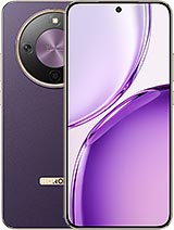 Honor X70 Pro Max (Honor)