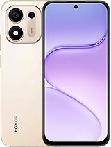 Honor X7e Plus (Honor)