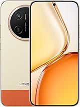 Honor X80 Pro Max (Honor)